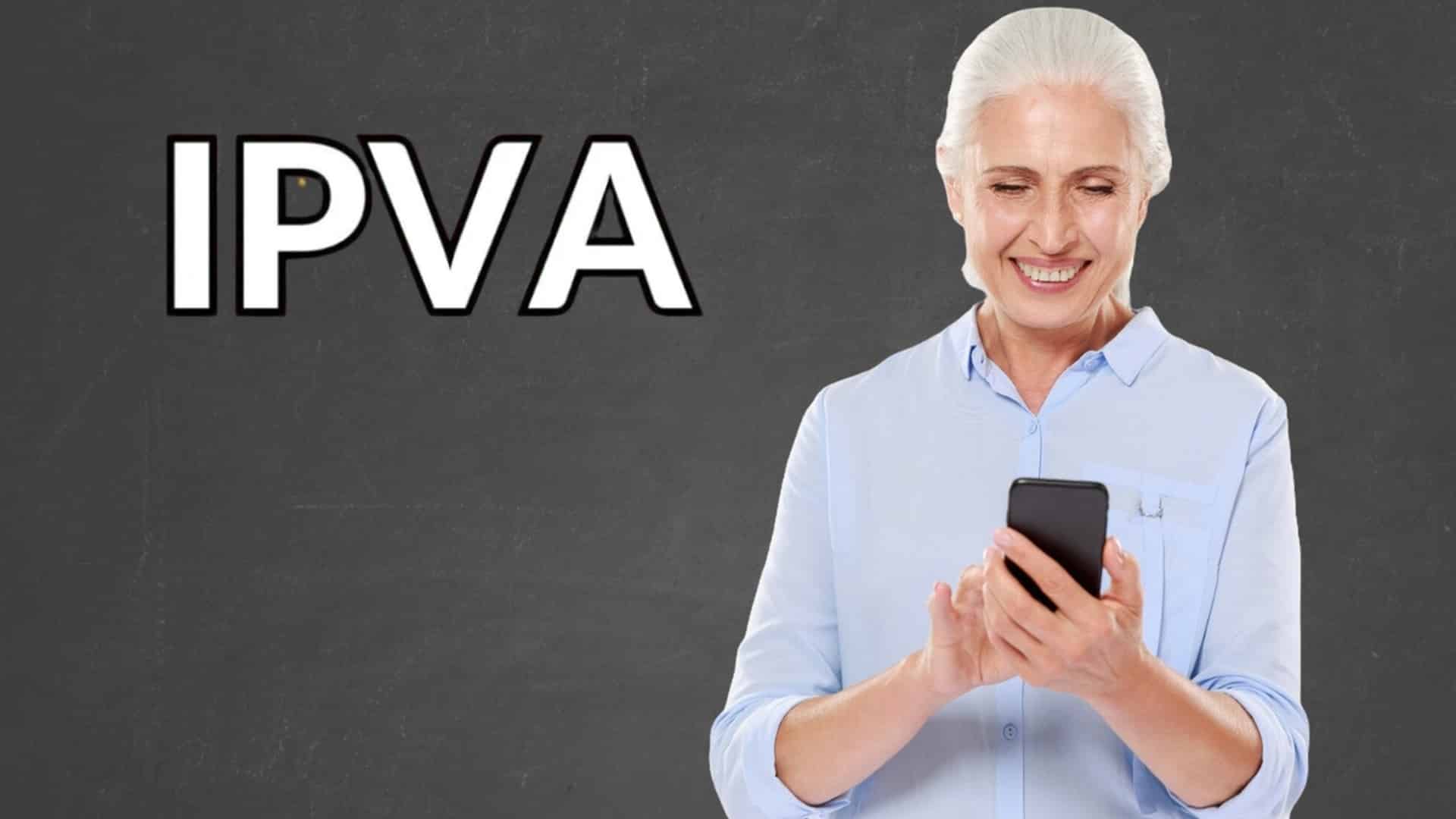 ipva 020