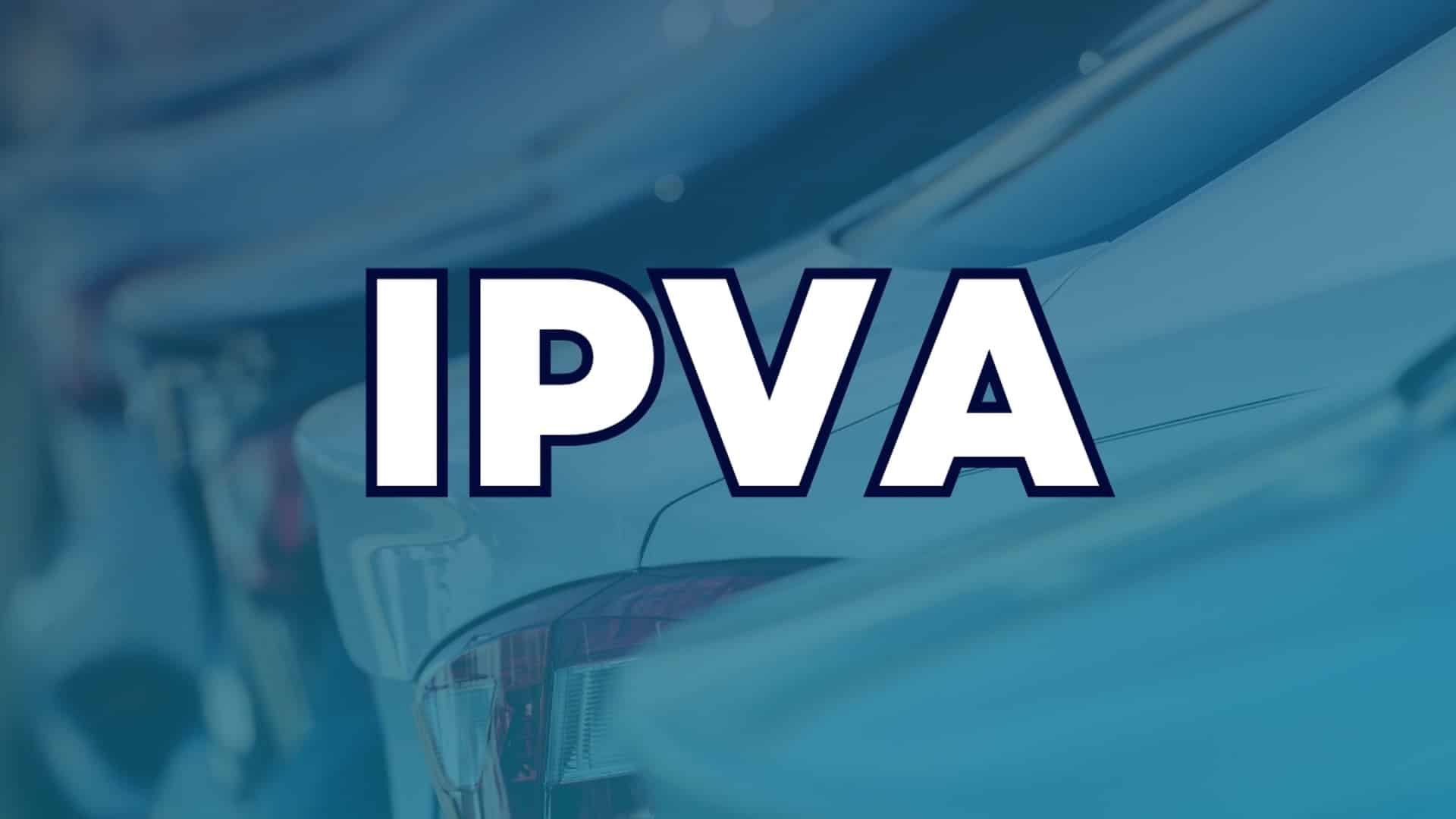 ipva