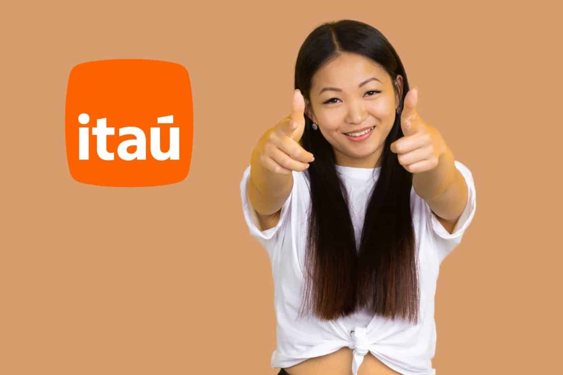 itau