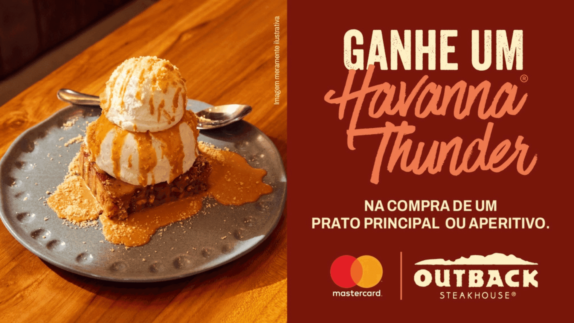 mastercard surpreenda