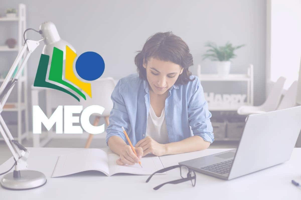 mec canva 7