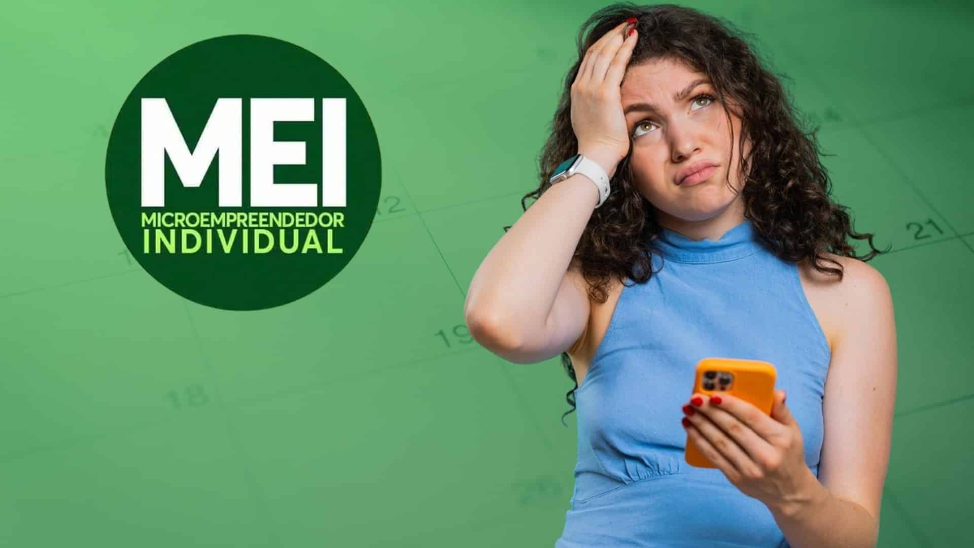 Sites MEI