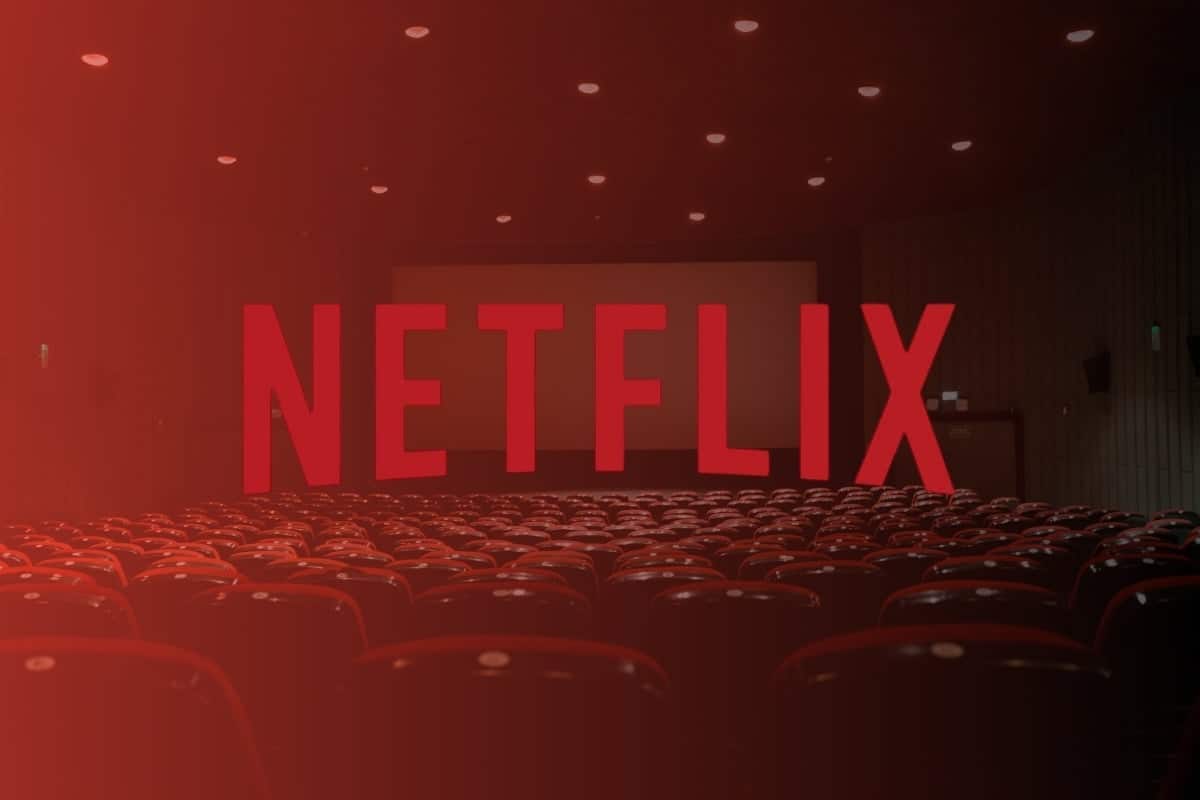 netflix