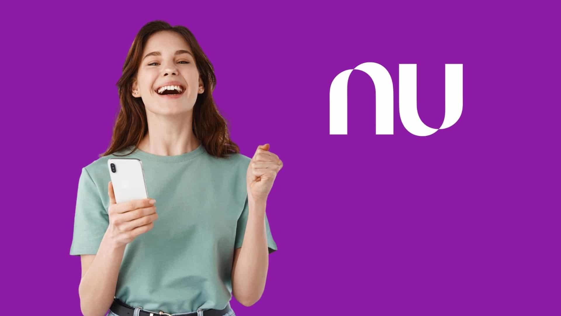 nubank