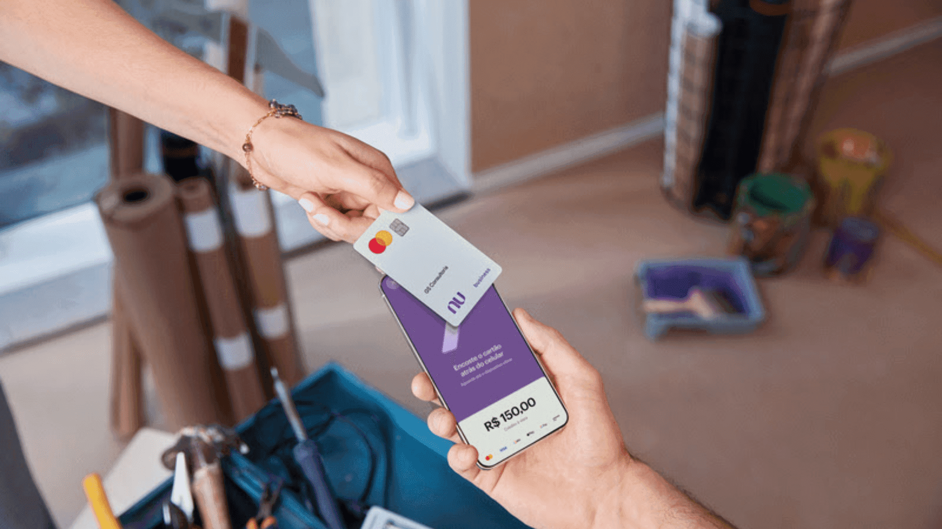 Nubank
