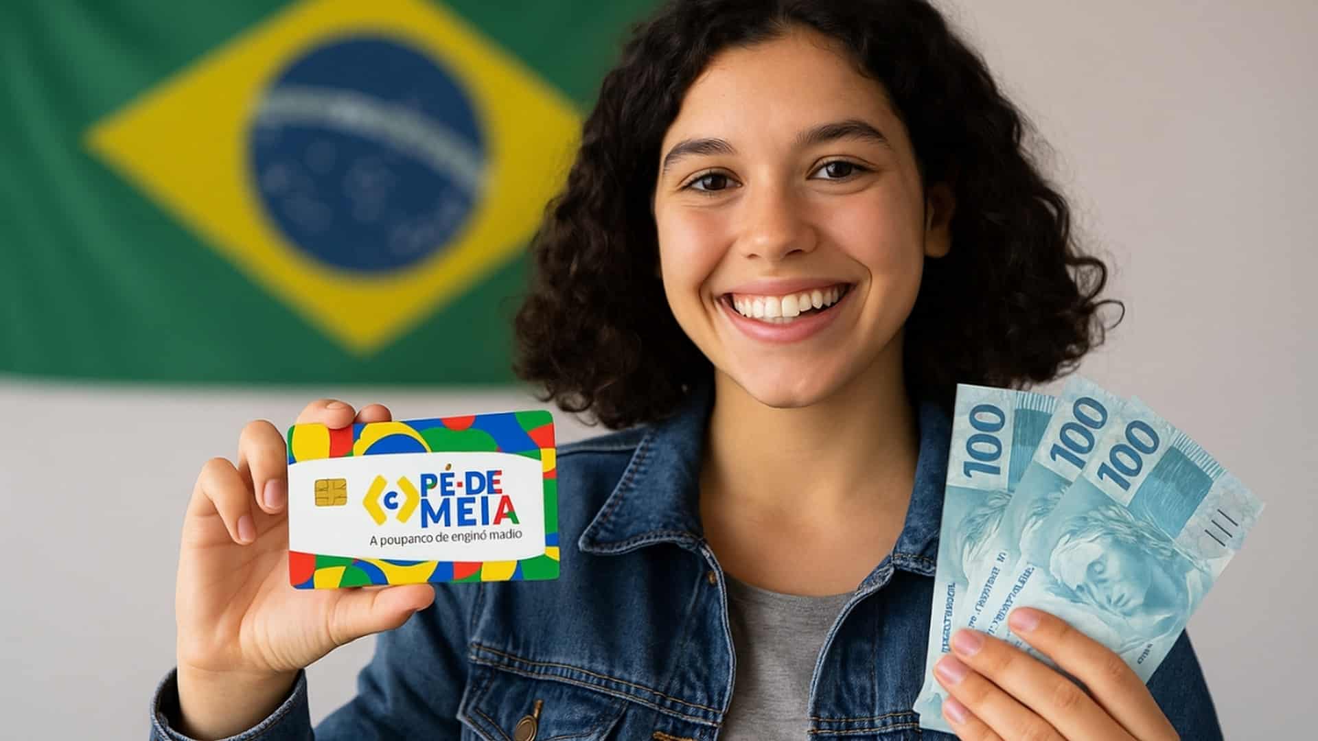Pé-de-meia