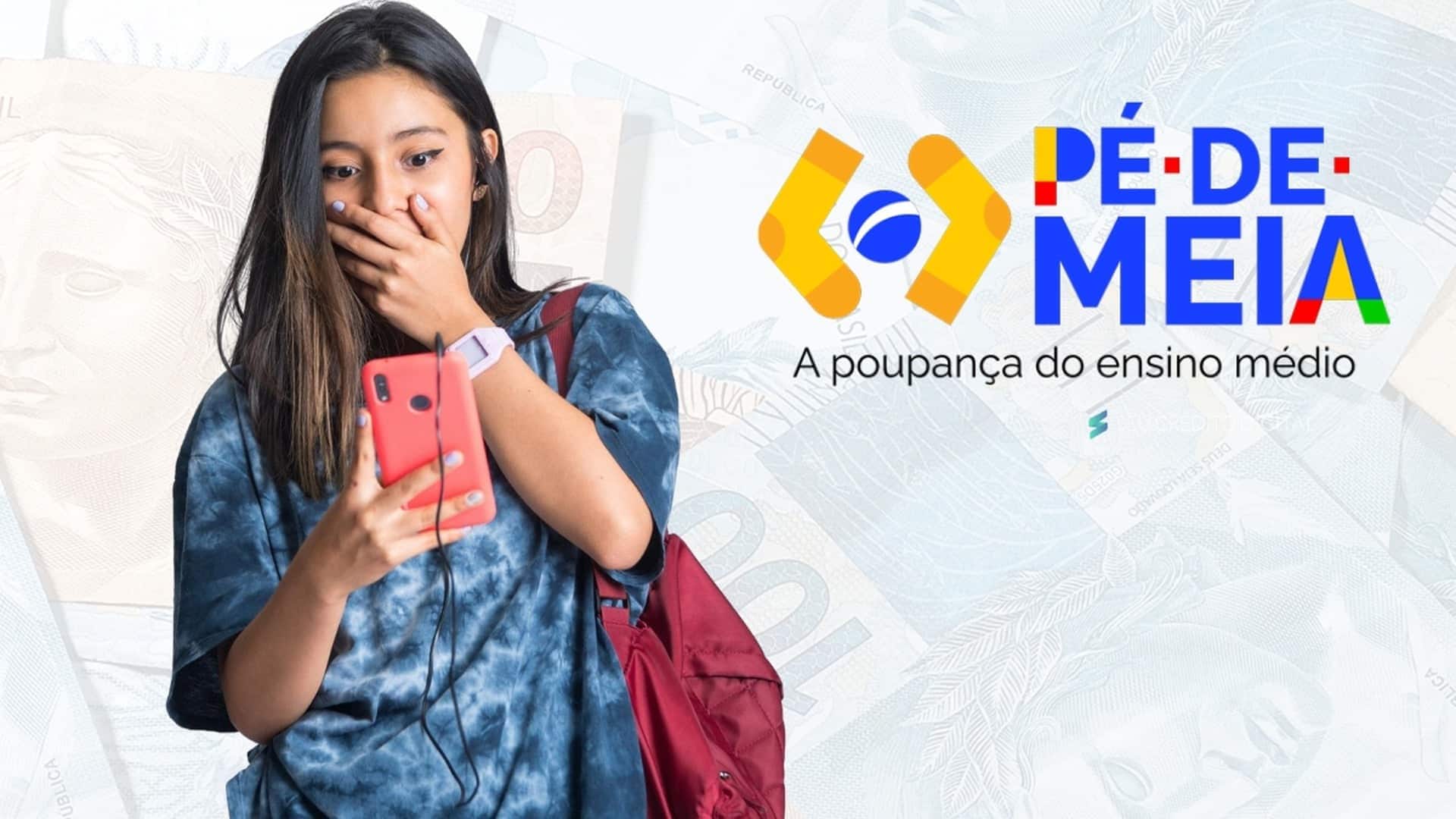 Pé-de-Meia