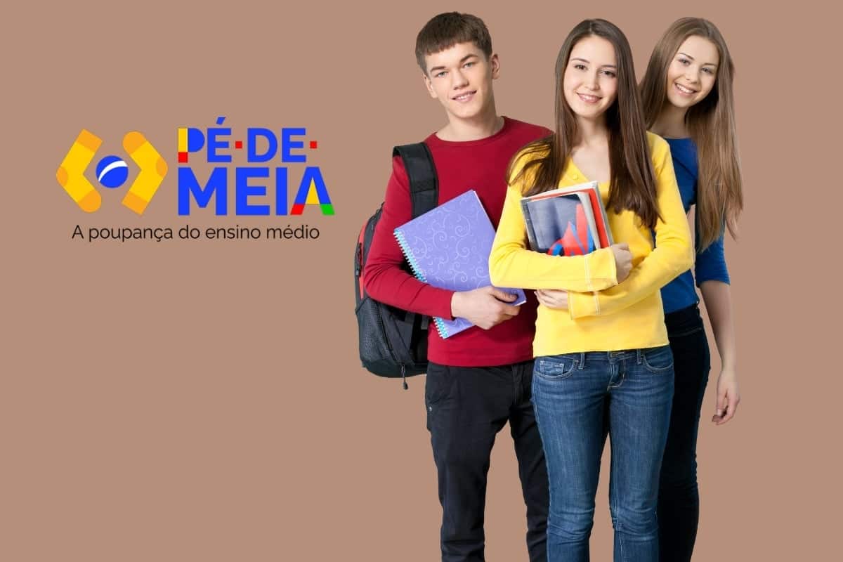 pé de meia alunos canva (1)