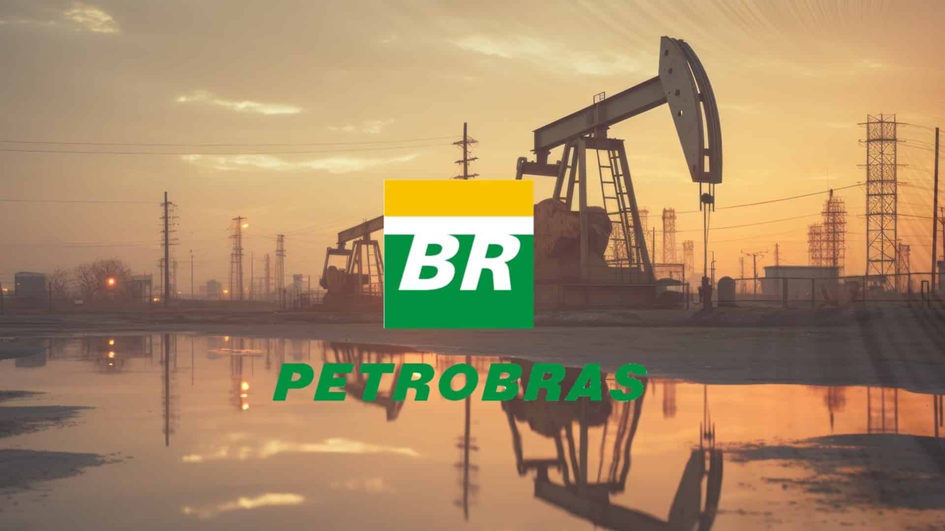 Petrobras