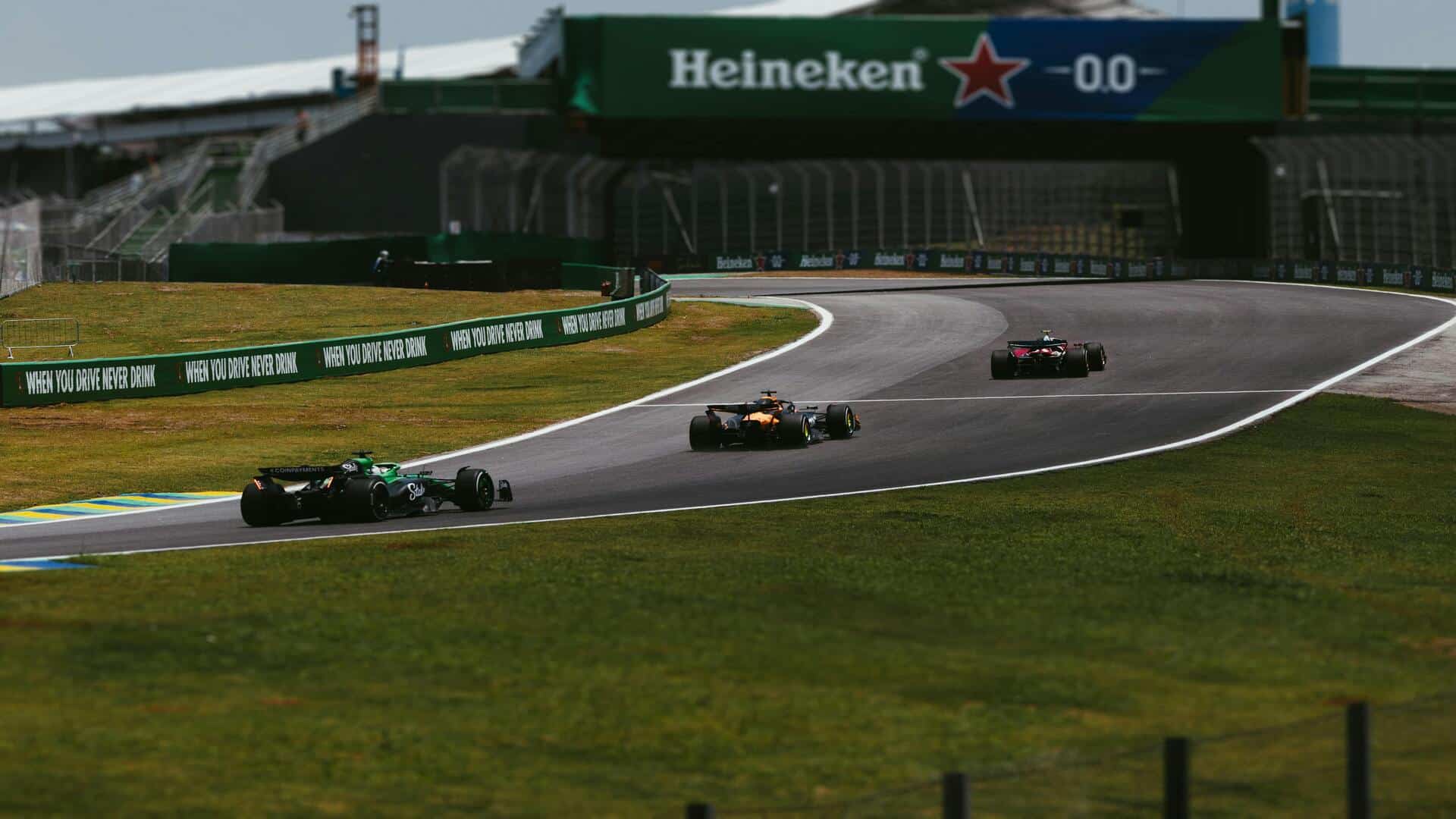 F1