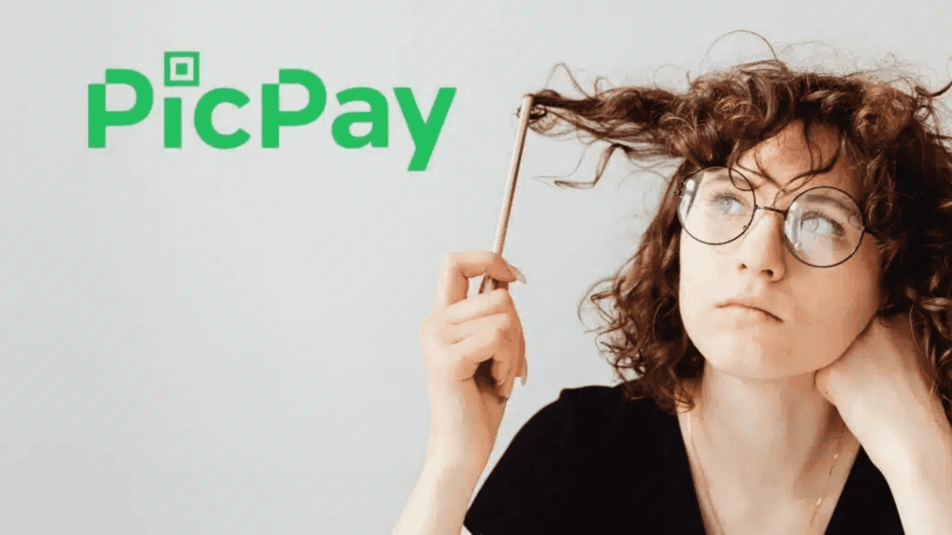 picpay