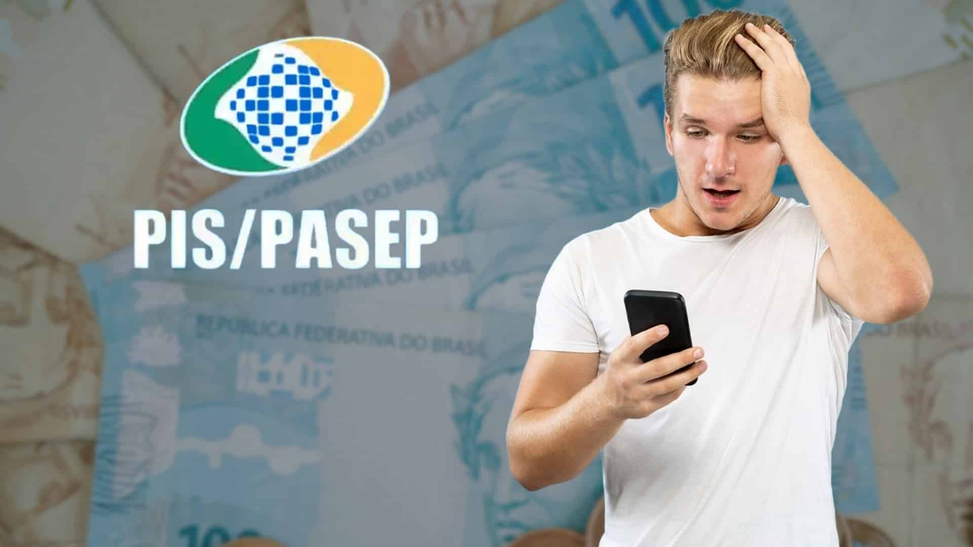 pis pasep