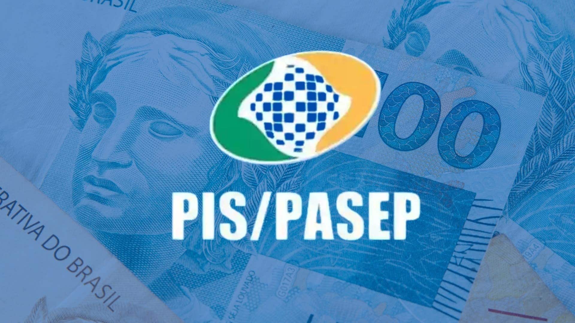 PIS