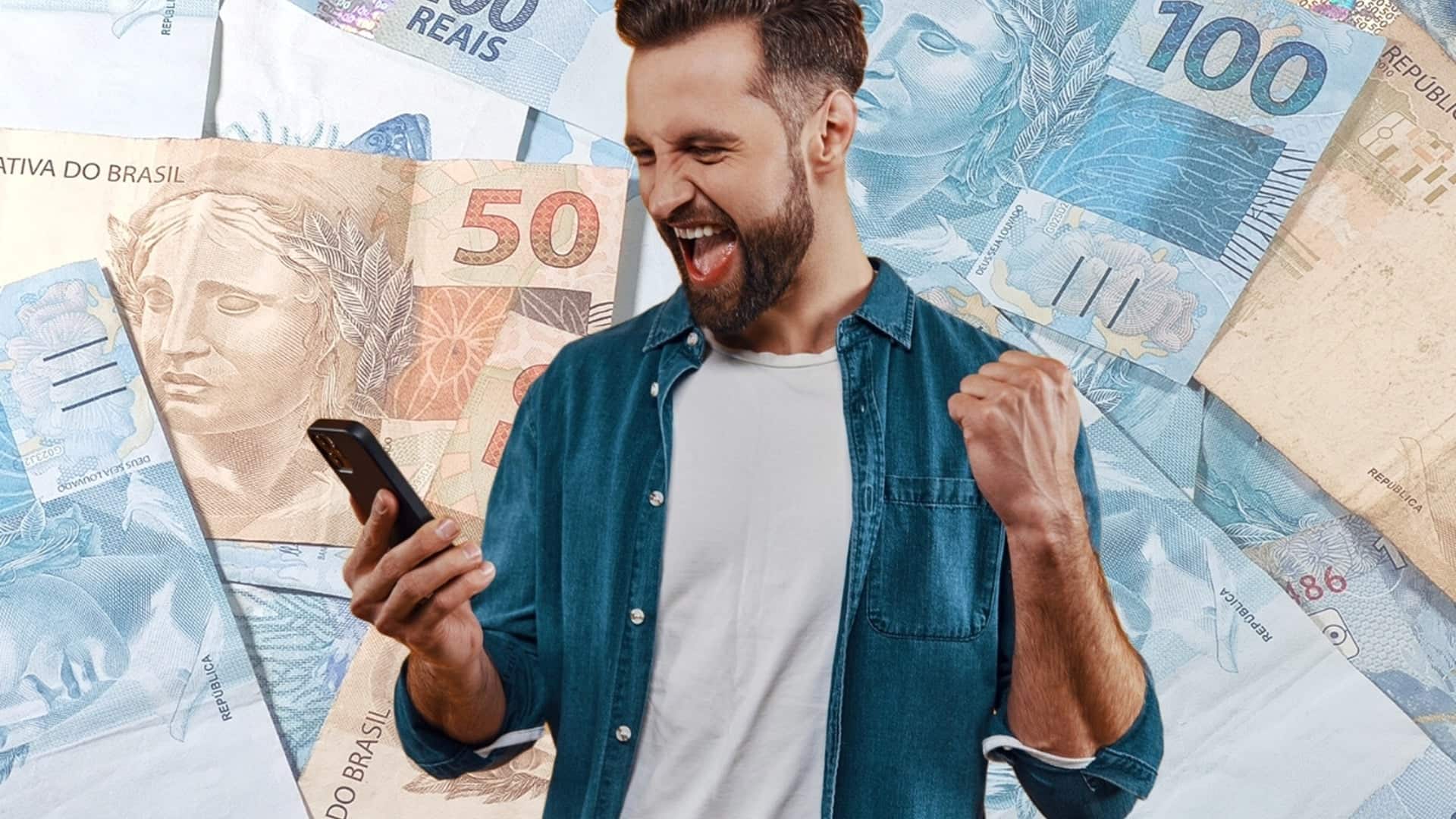 PIS 2025: como garantir seu abono de até R$ 1.412 e a data do depósito