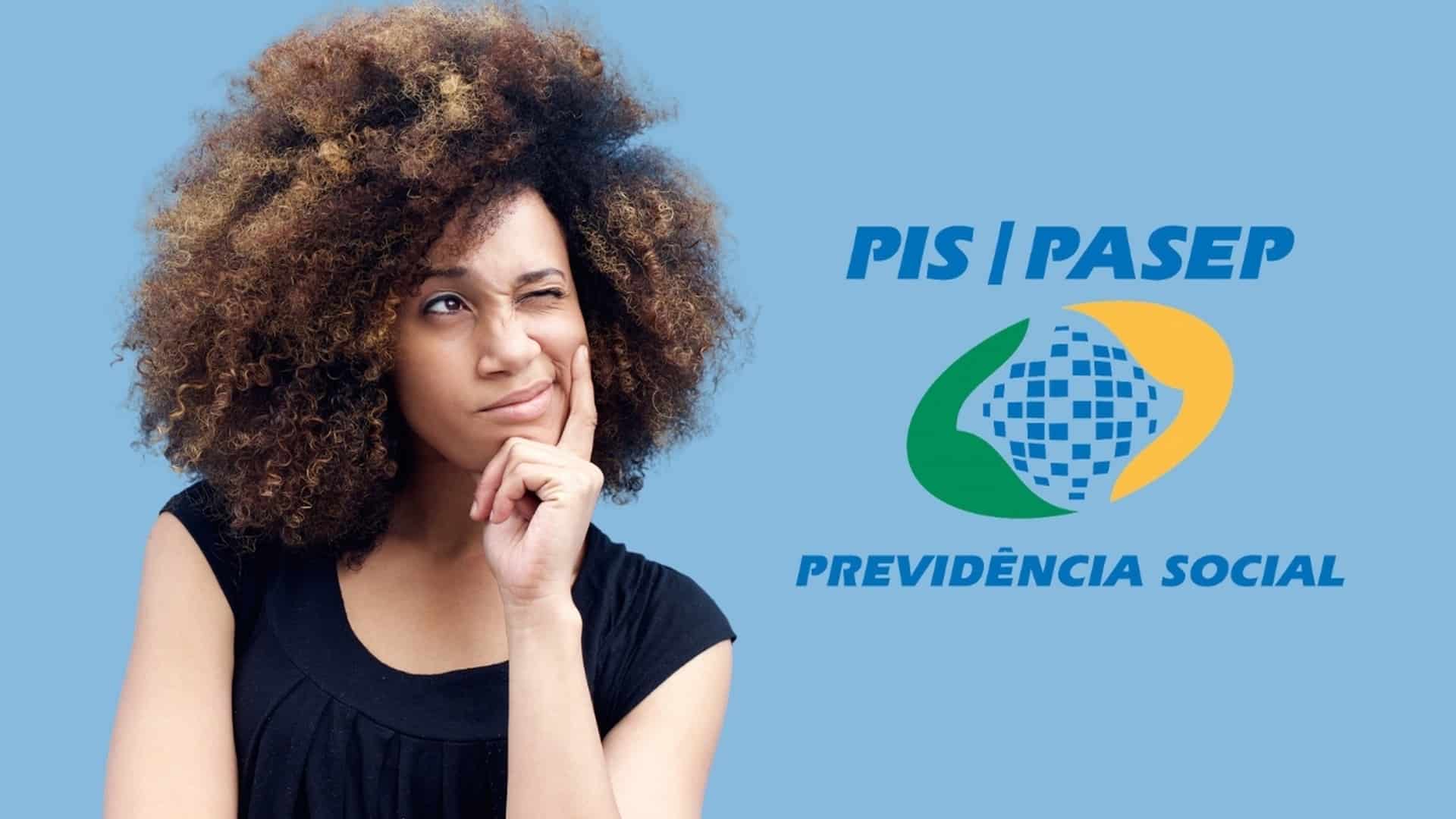 pis pasep 017