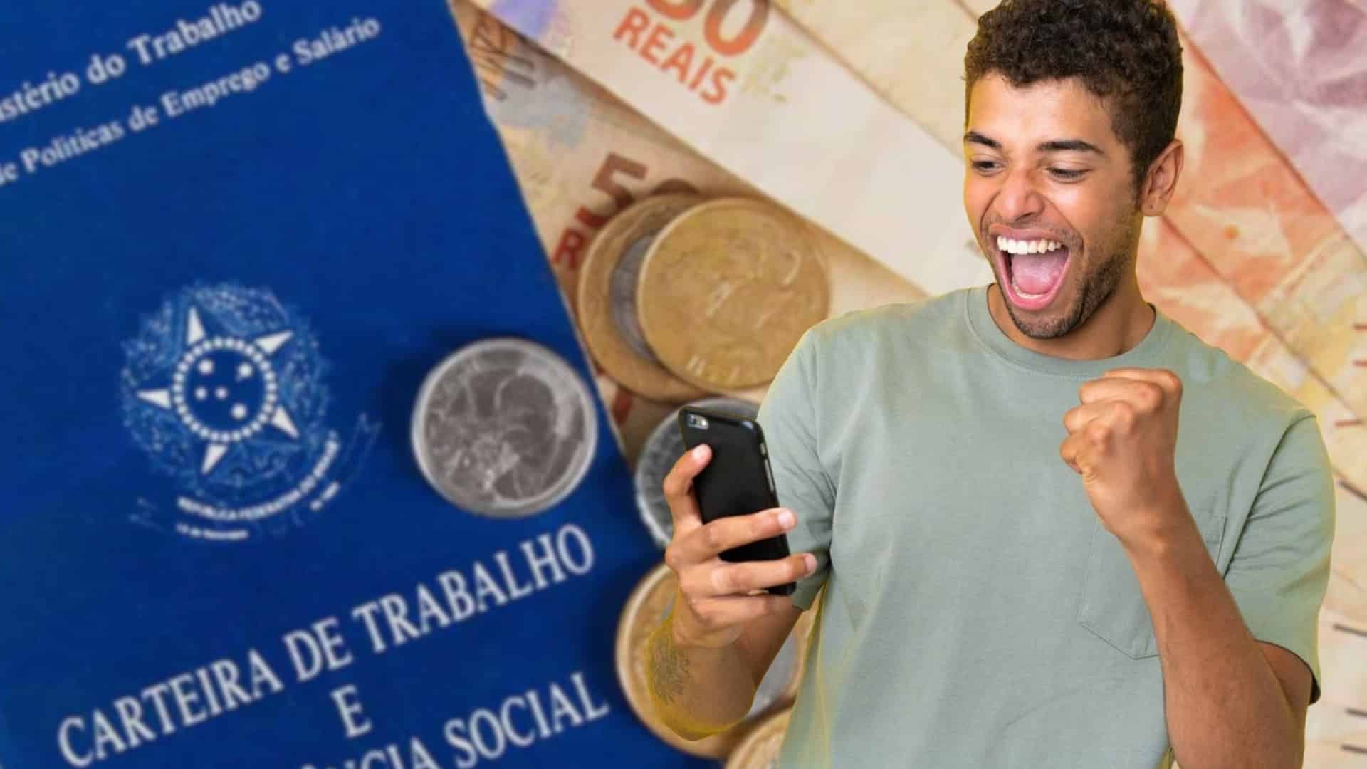 Caixa