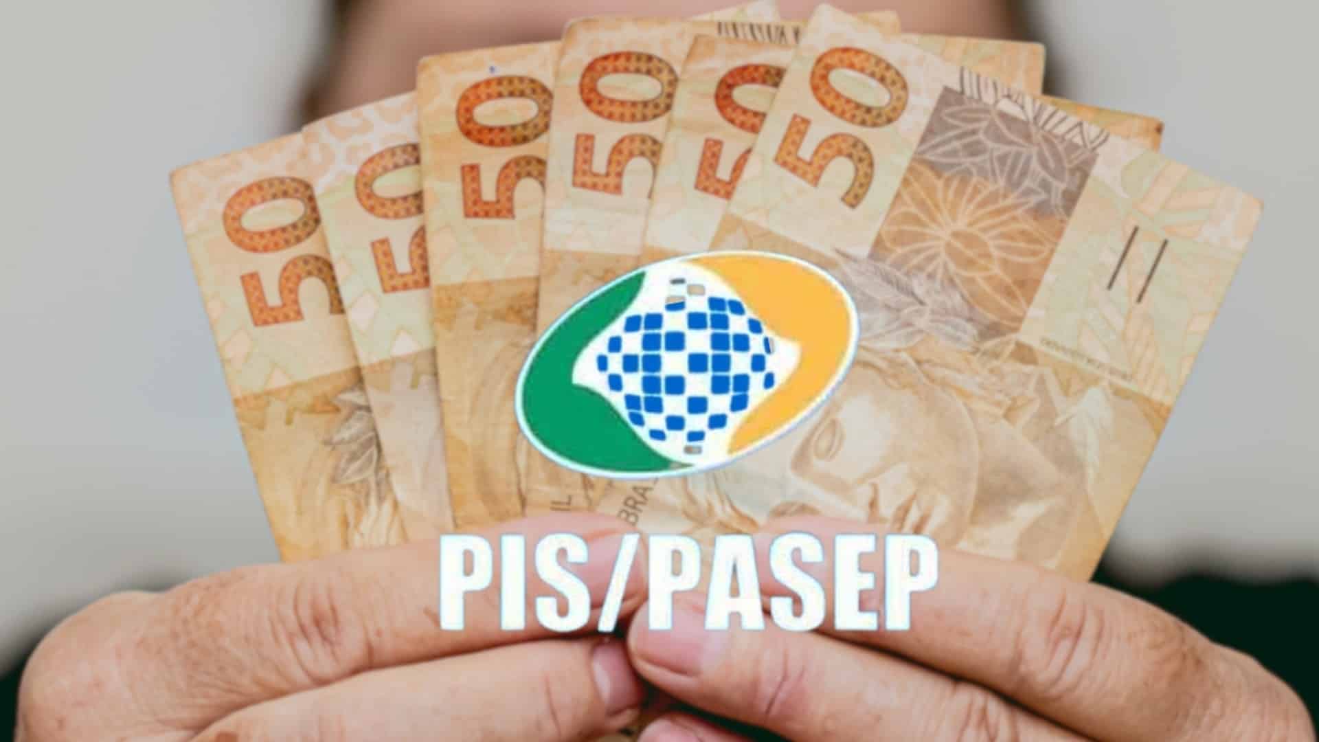 PIS pis/pasep