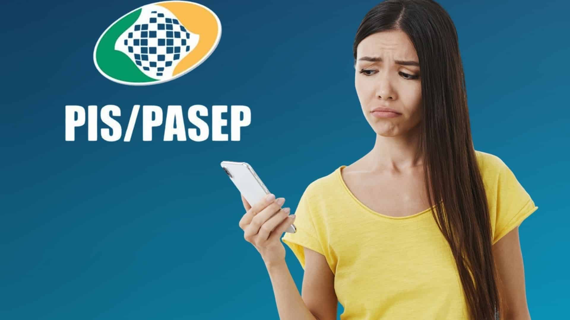 pis pasep