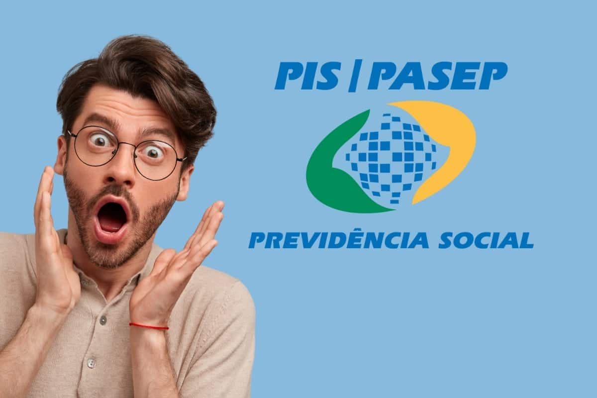 Pis/pasep