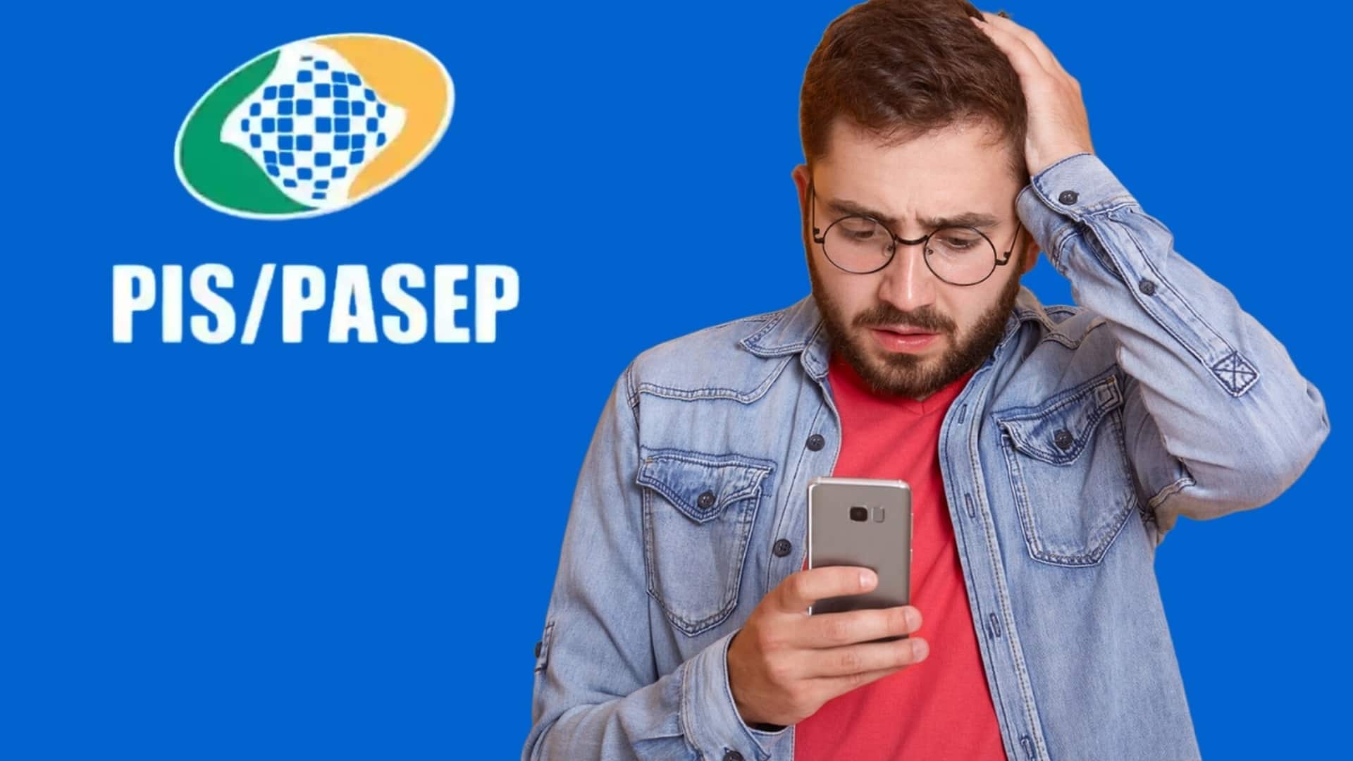 pis pasep 2026
