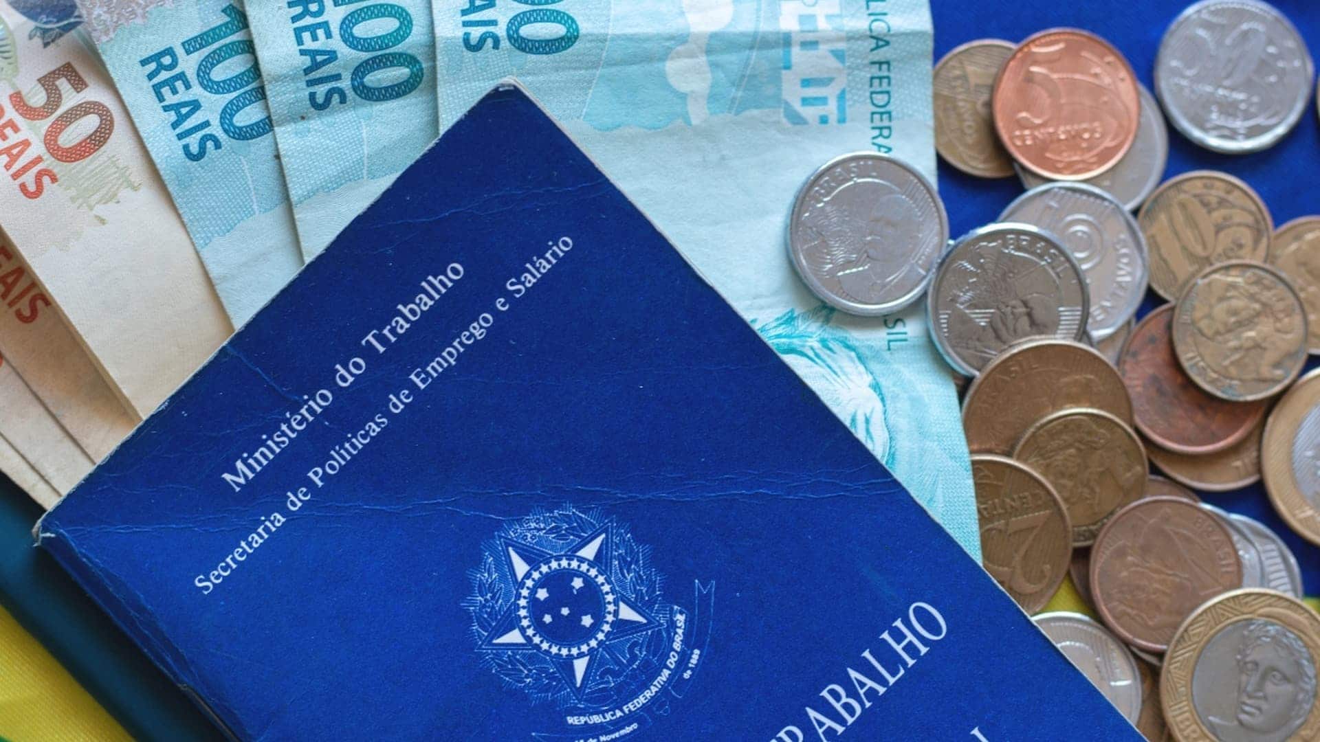 Abono salarial