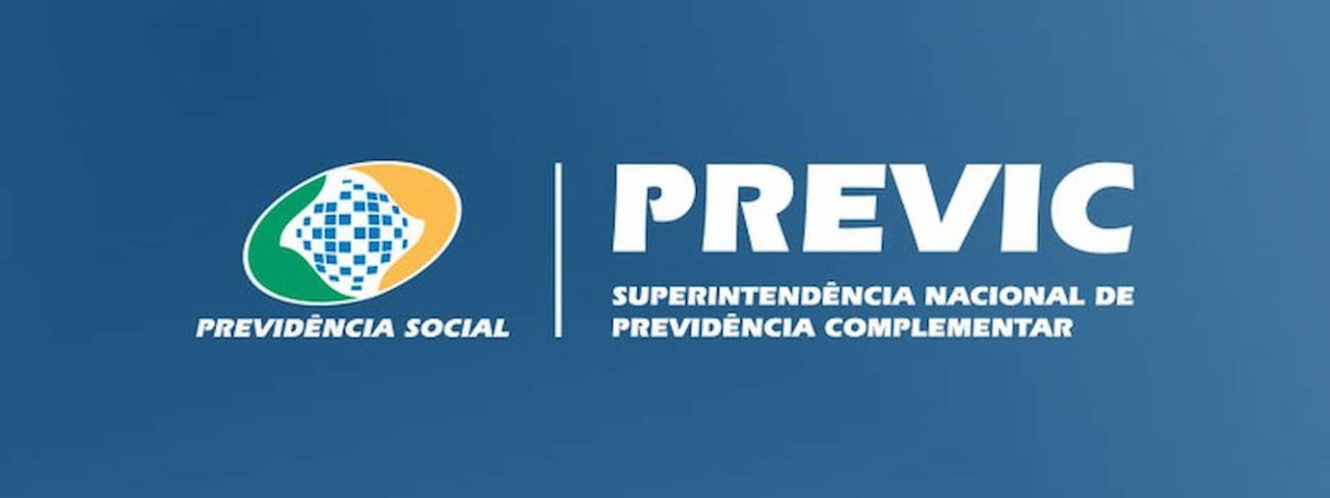 previc