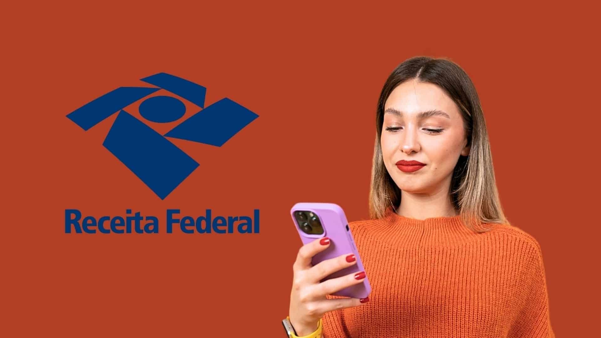 receita federal