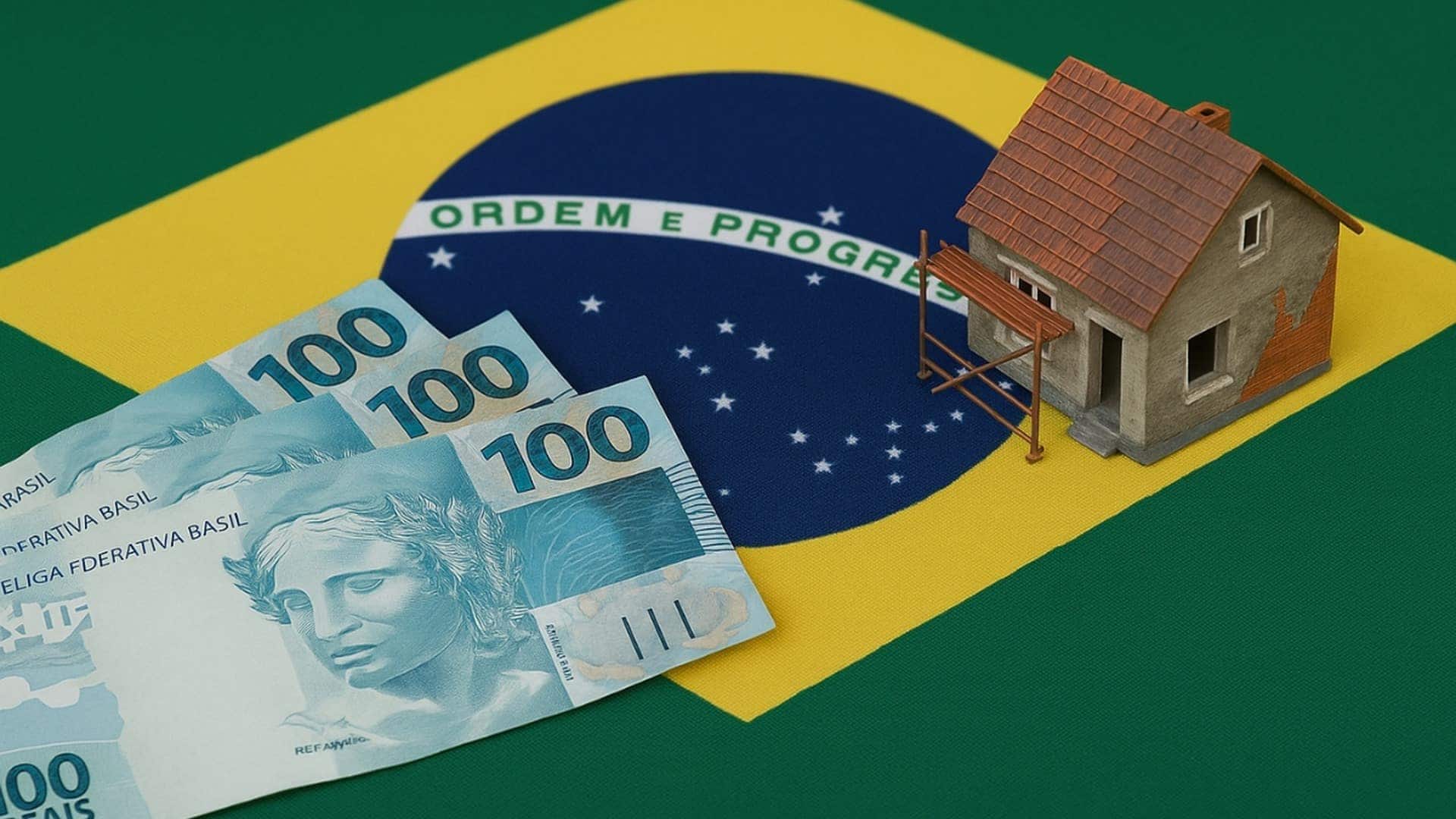 reforma casa brasil (2)
