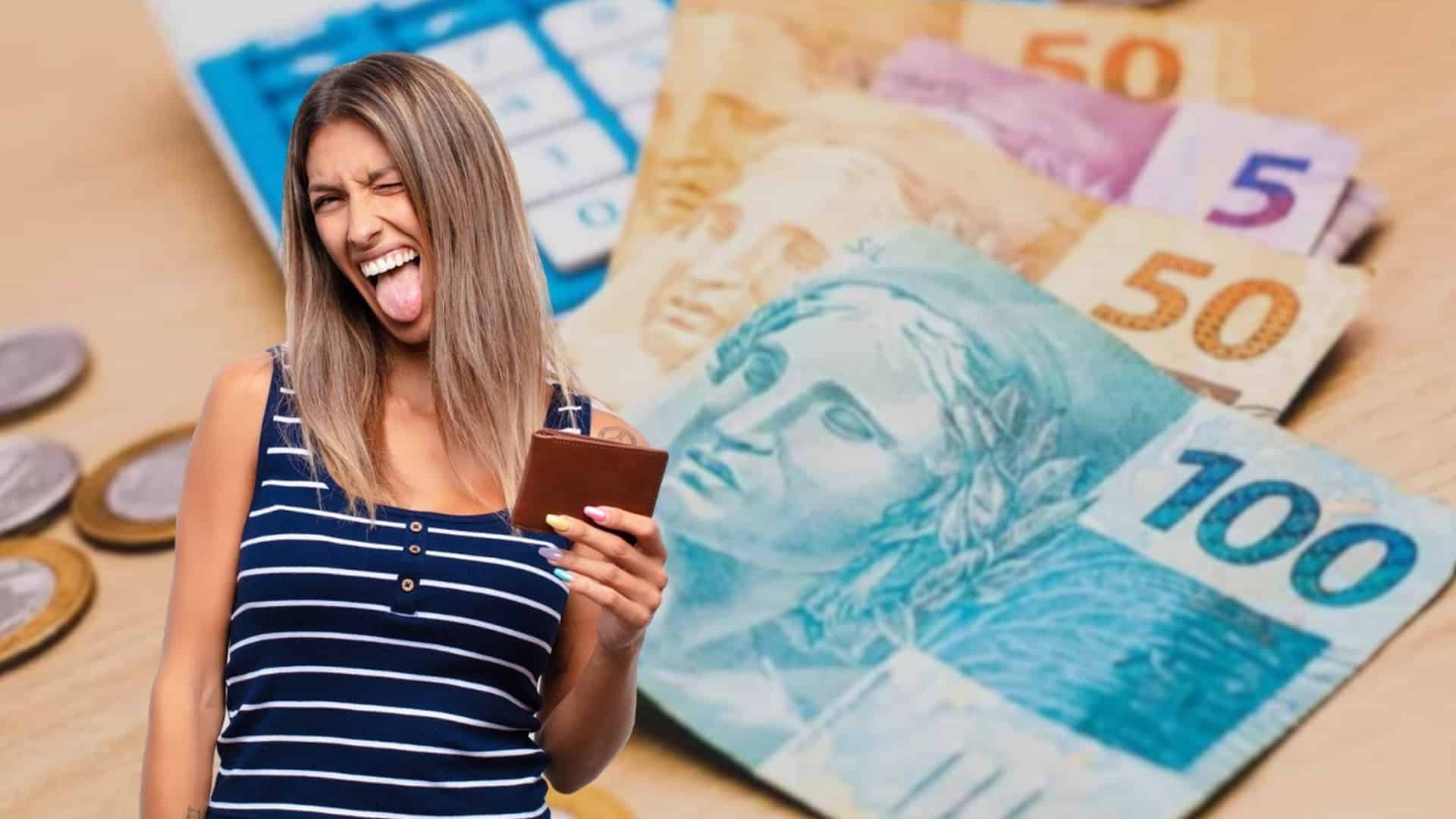 contracheque quinto dia