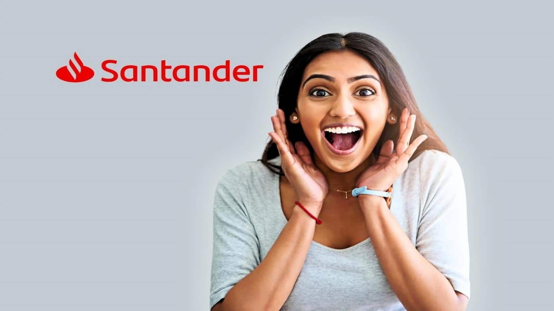 santander canva 4 (1)