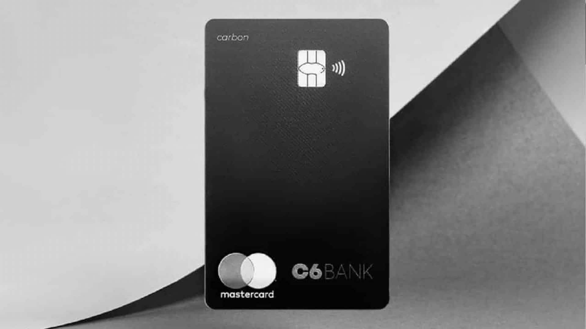 seucreditodigital.com.br anuidad (1)