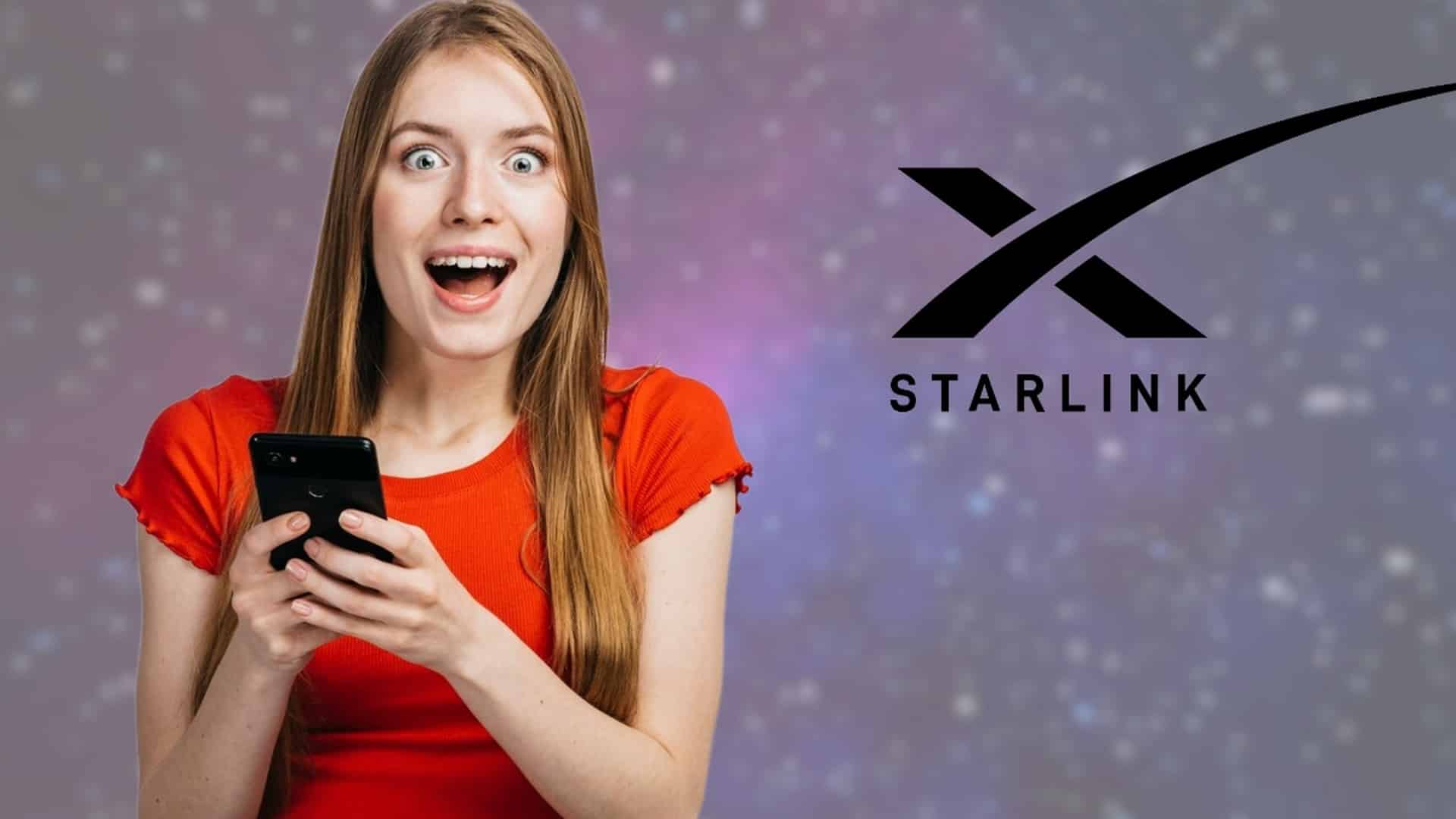 starlink