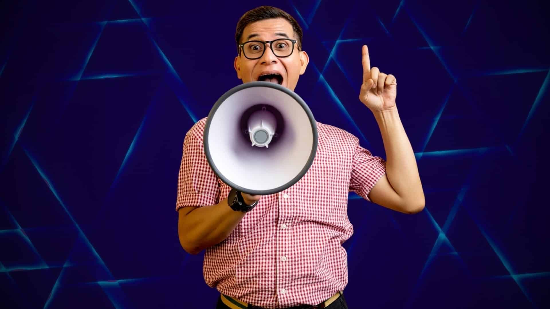 tecnologia 028