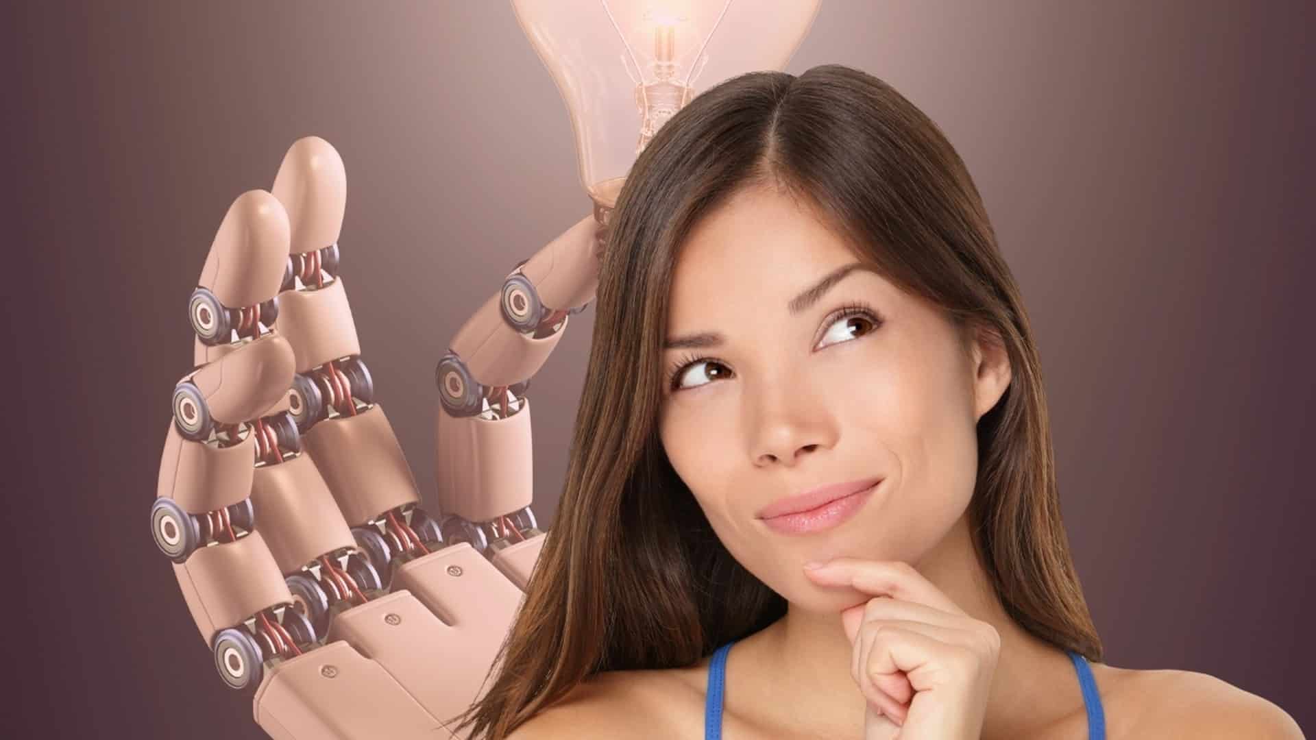 tecnologia 094