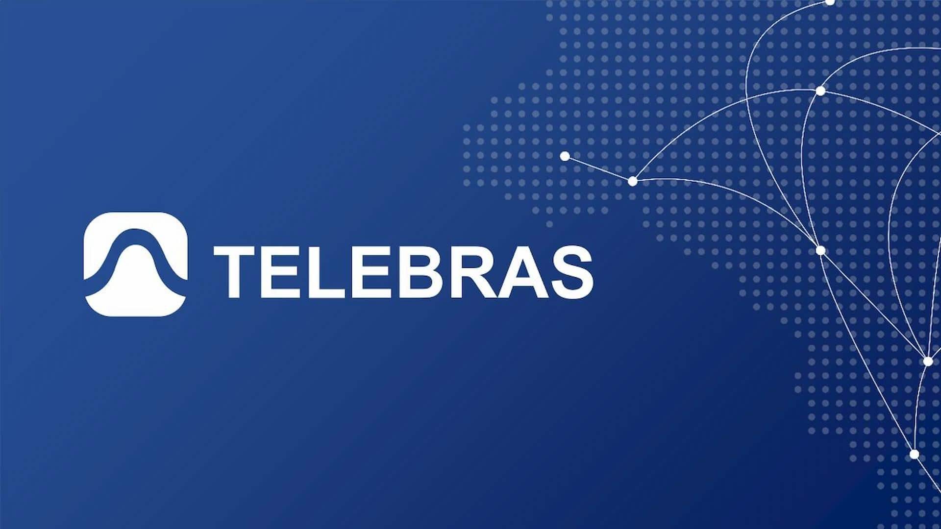 telebras