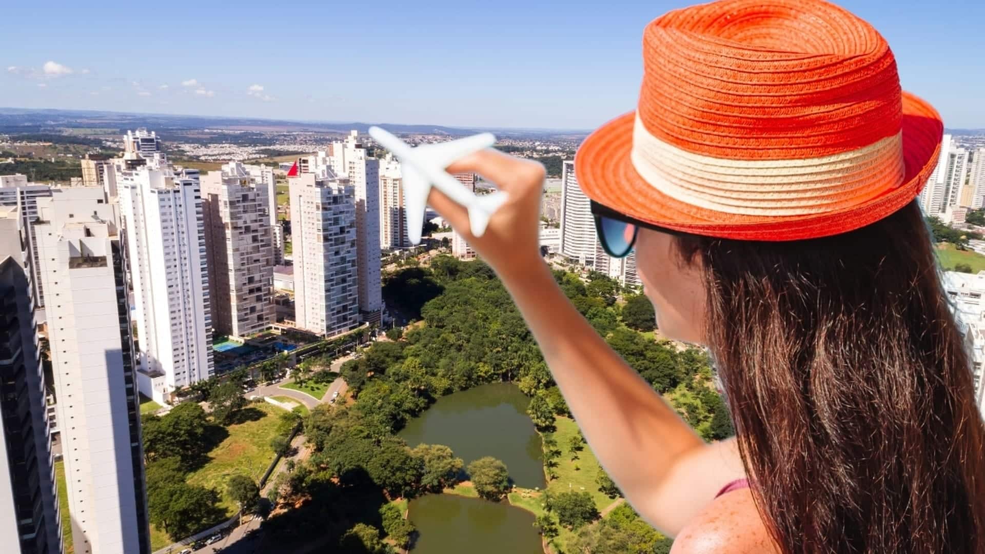 viagem pagol milhas
