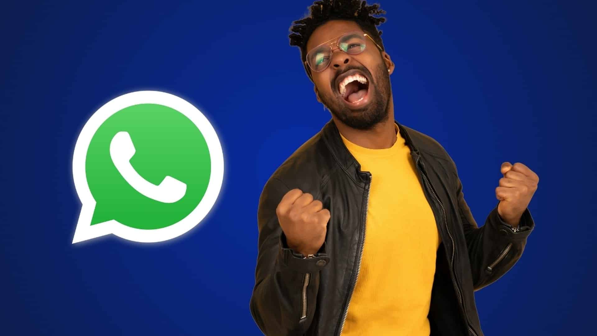 whatsapp 016