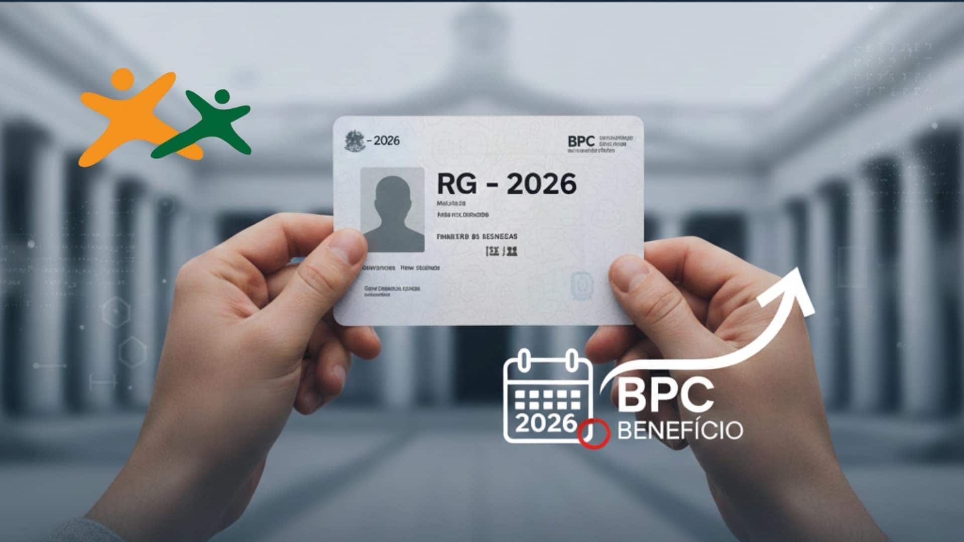 BPC
