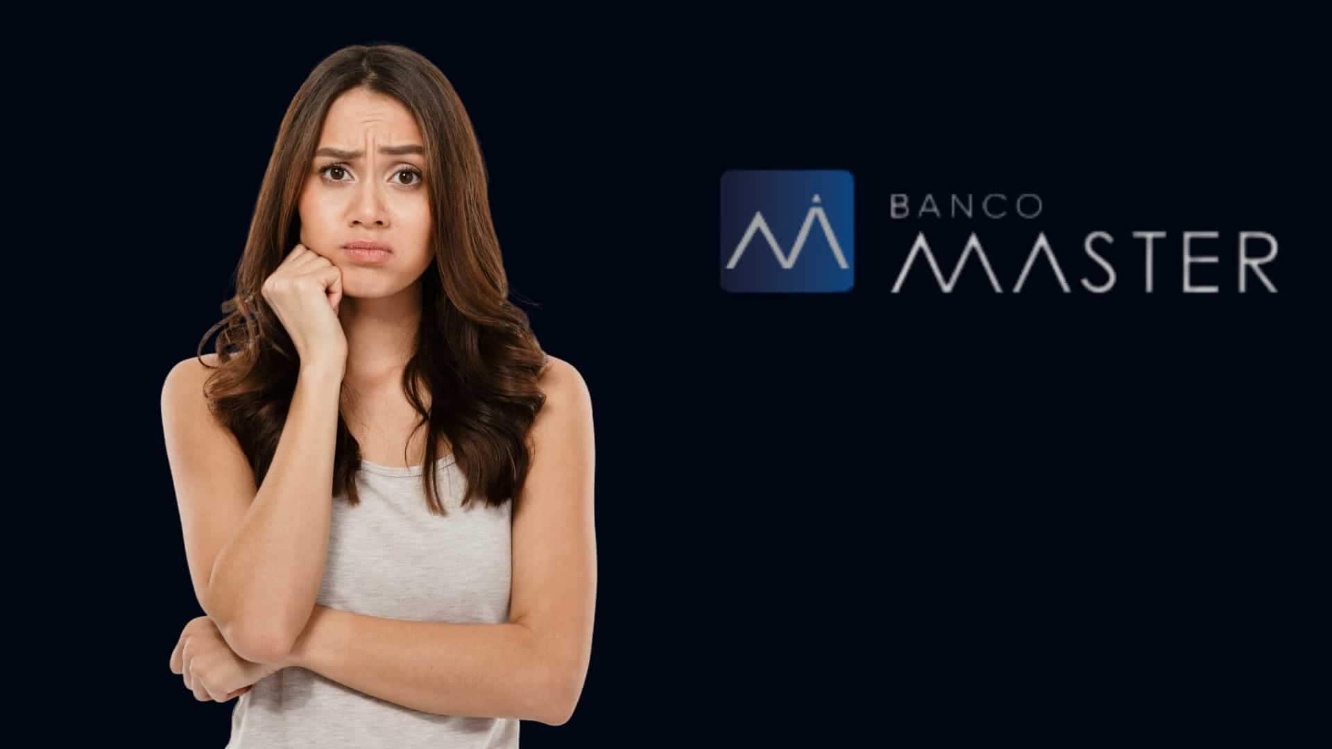 Banco Master.zip 13