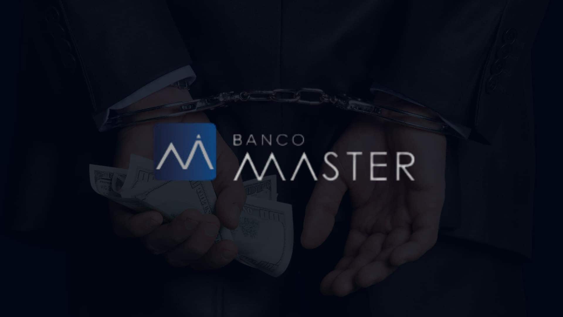 Master