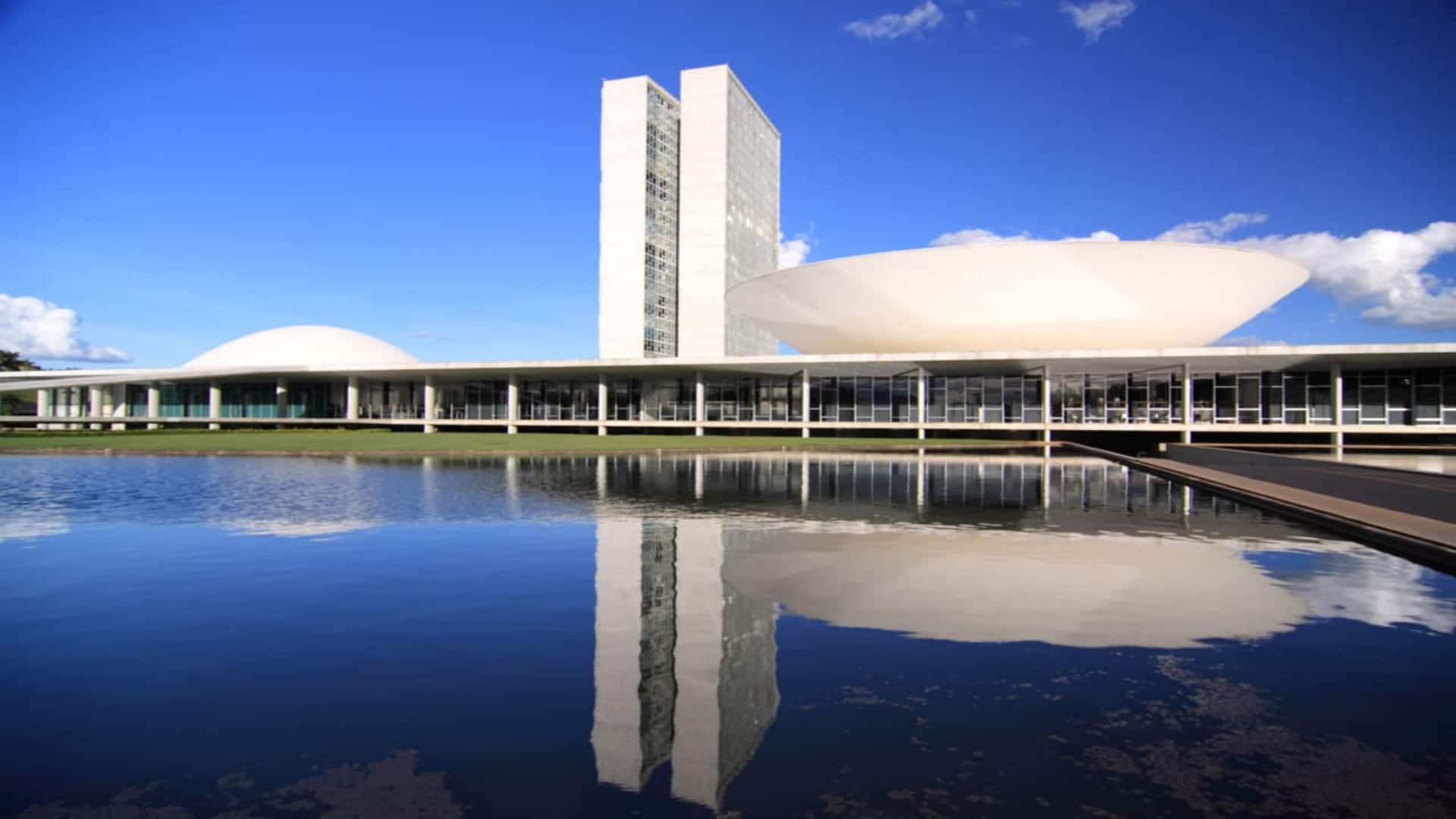 Senado licença-maternidade