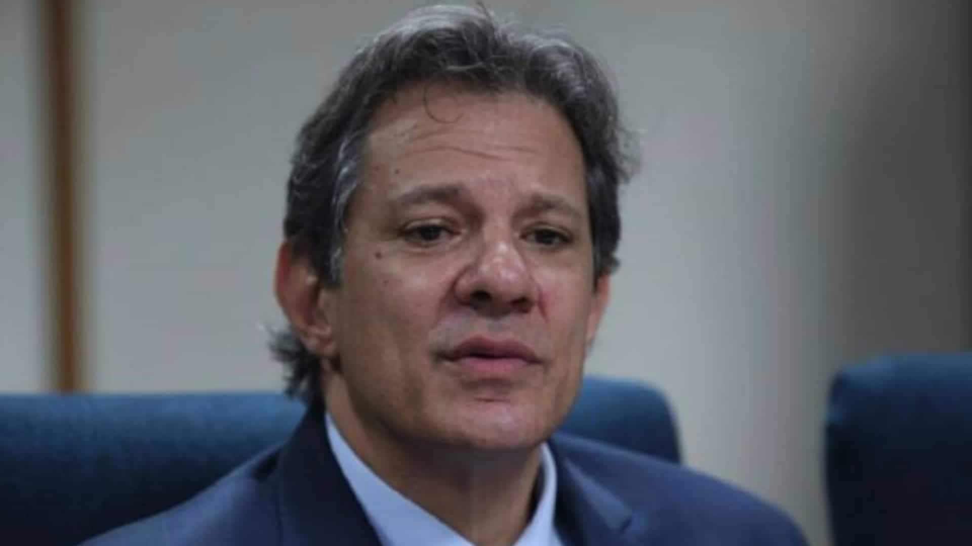 Devedores Contumazes