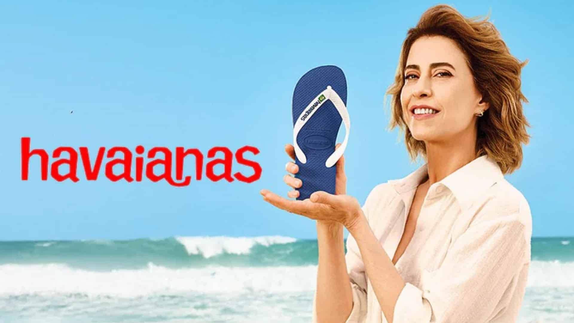 Havaianas