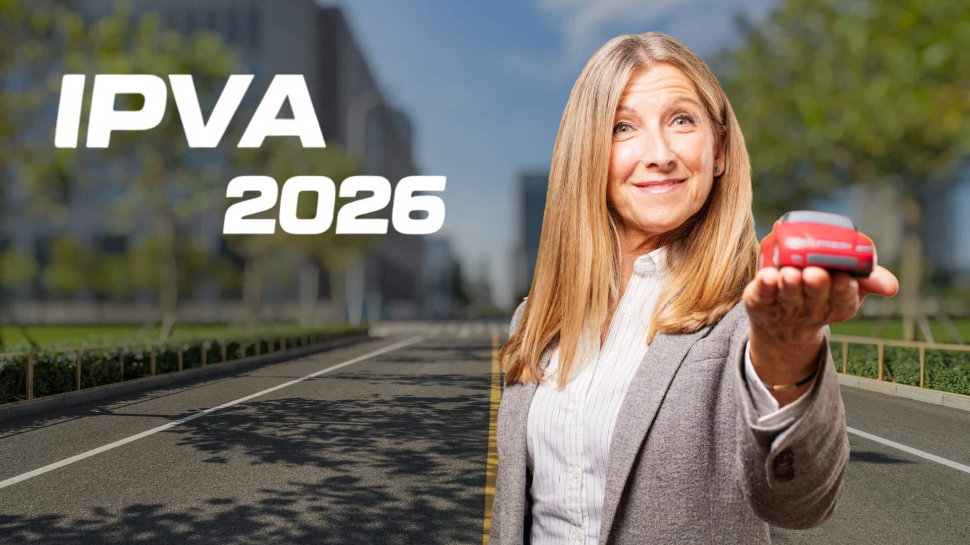 IPVA 11