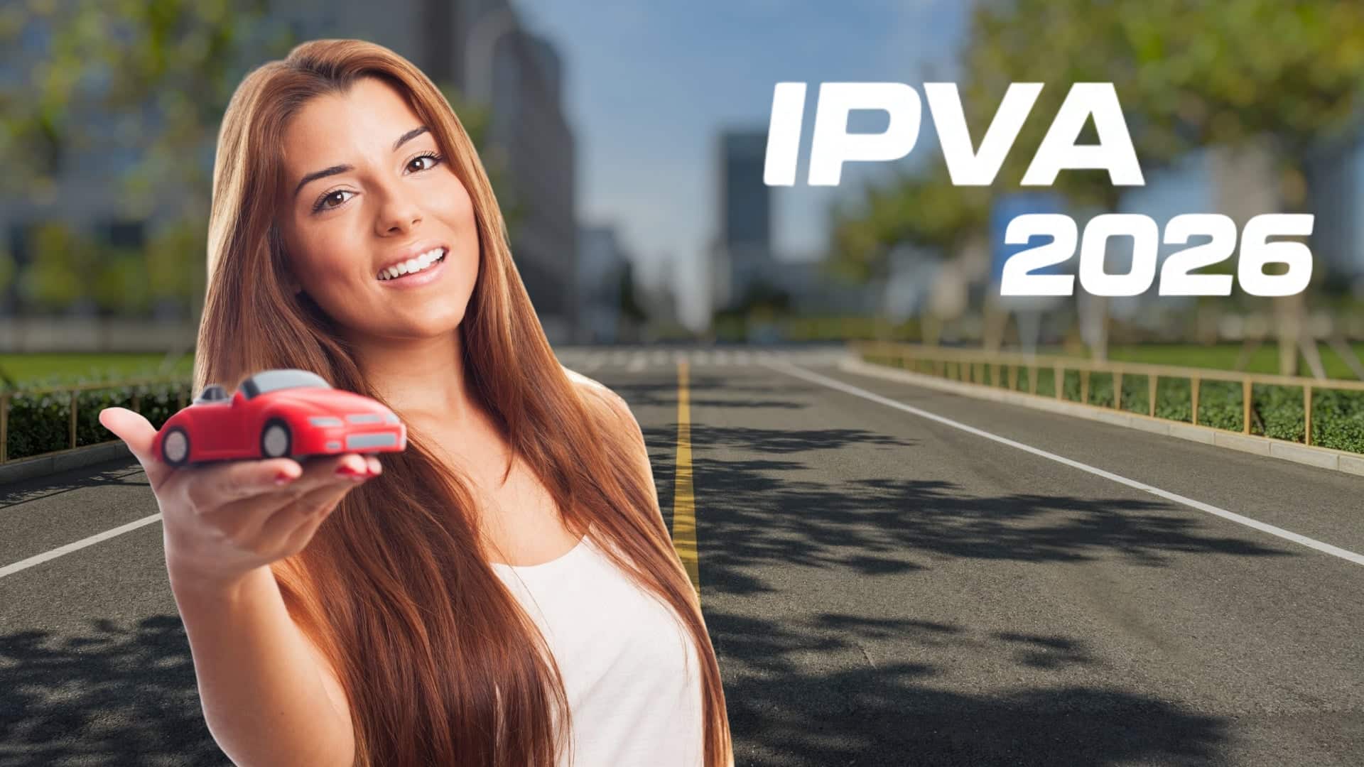 IPVA