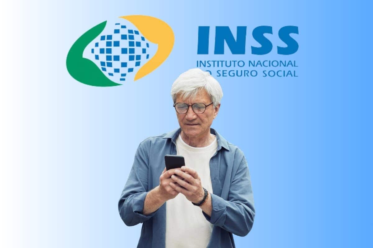INSS