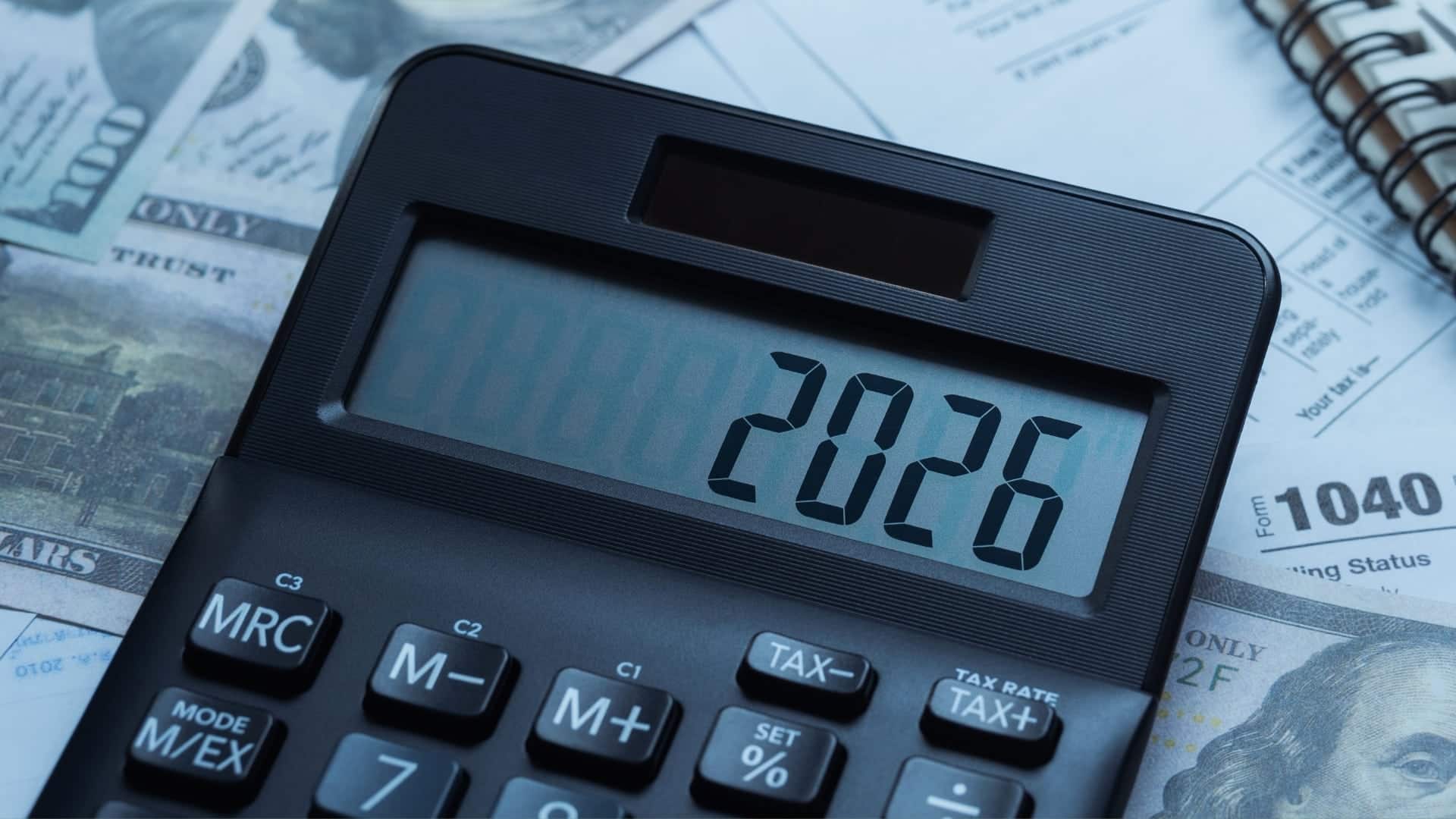 Imposto de Renda