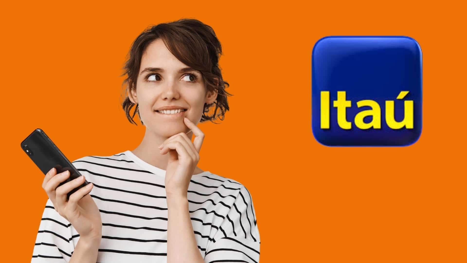 Itaú