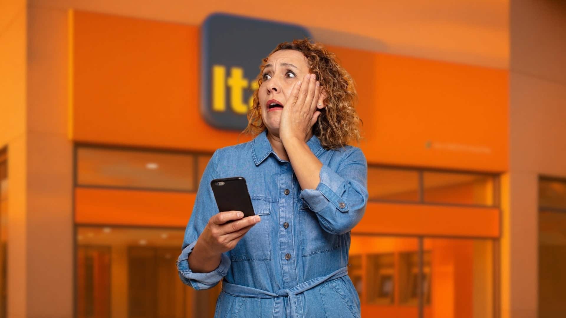 Itaú.zip 9