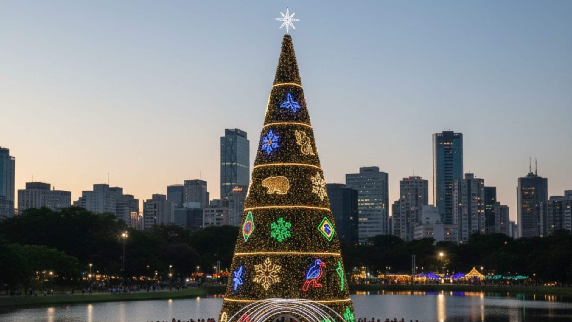 Natal